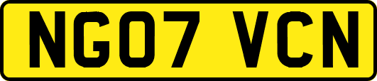 NG07VCN