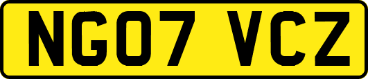 NG07VCZ