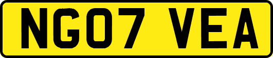NG07VEA