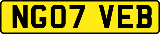 NG07VEB