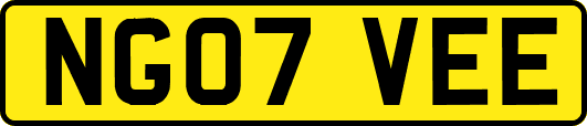 NG07VEE