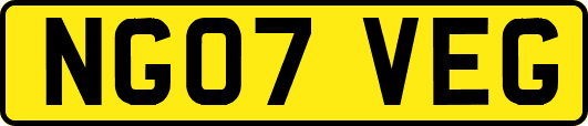 NG07VEG