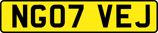 NG07VEJ