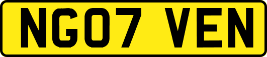 NG07VEN