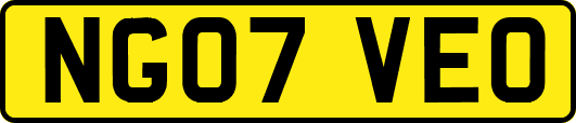 NG07VEO