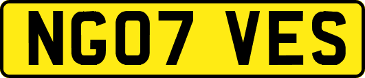 NG07VES