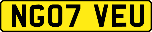 NG07VEU
