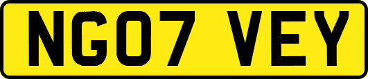 NG07VEY
