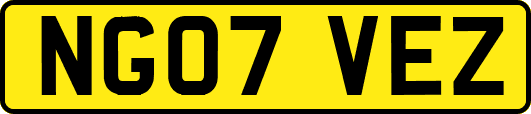 NG07VEZ
