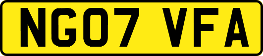 NG07VFA