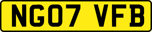 NG07VFB