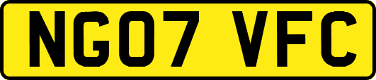 NG07VFC
