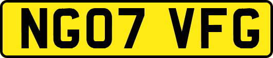NG07VFG