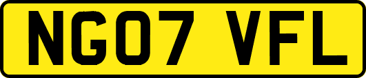 NG07VFL