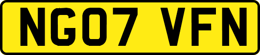 NG07VFN