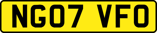 NG07VFO