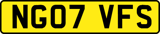 NG07VFS