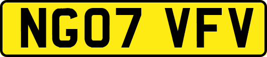 NG07VFV