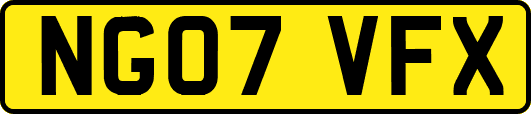 NG07VFX