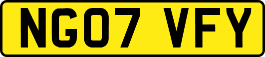 NG07VFY