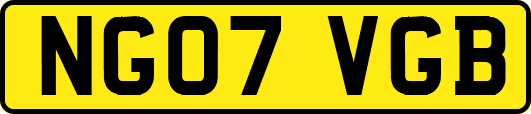 NG07VGB