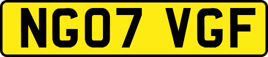 NG07VGF