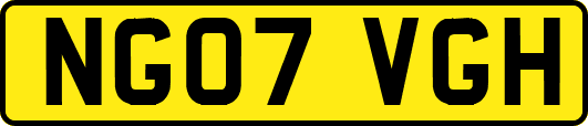 NG07VGH