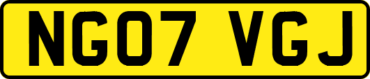 NG07VGJ
