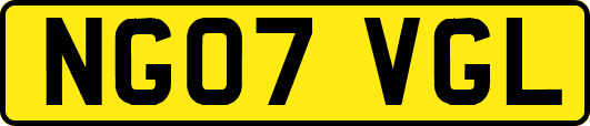 NG07VGL