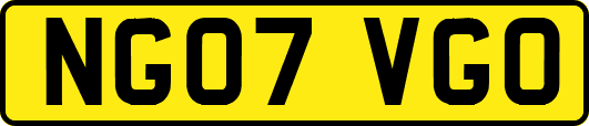 NG07VGO