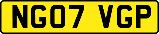 NG07VGP