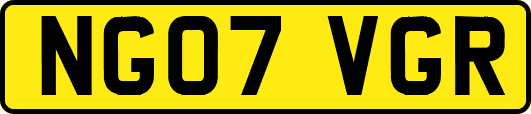 NG07VGR