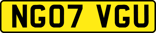 NG07VGU