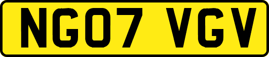 NG07VGV
