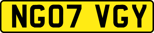 NG07VGY
