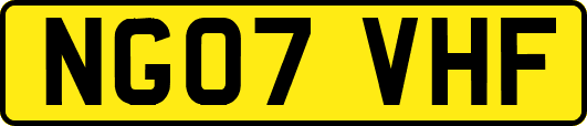 NG07VHF