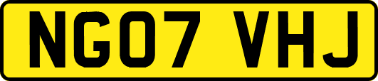 NG07VHJ