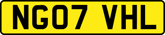 NG07VHL