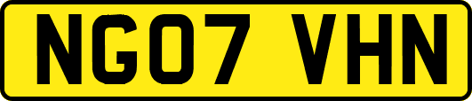 NG07VHN