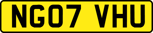 NG07VHU