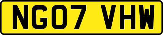 NG07VHW