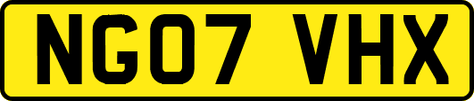 NG07VHX