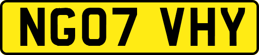 NG07VHY