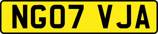 NG07VJA