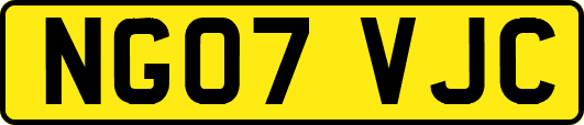 NG07VJC