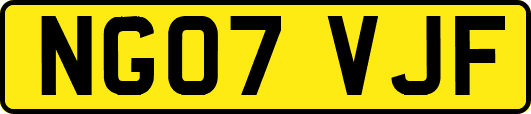 NG07VJF