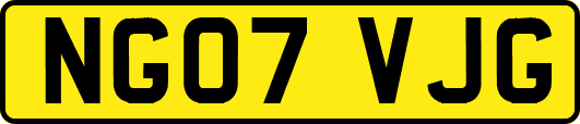 NG07VJG
