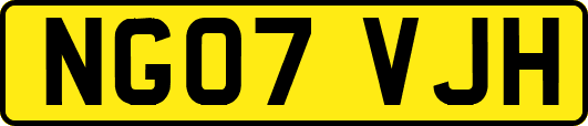 NG07VJH