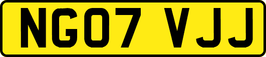 NG07VJJ