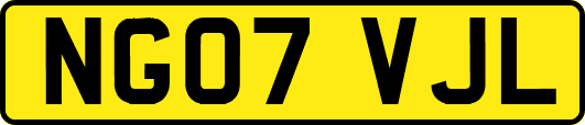 NG07VJL